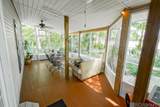 823 Belle River Rd - Photo 6