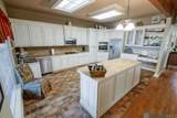 823 Belle River Rd - Photo 7