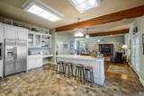 823 Belle River Rd - Photo 8