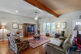 823 Belle River Rd - Photo 9