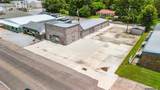 4824 La Hwy 19 - Photo 1