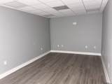 4824 La Hwy 19 - Photo 10