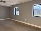 4824 La Hwy 19 - Photo 12