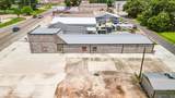 4824 La Hwy 19 - Photo 2