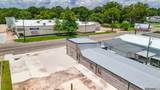 4824 La Hwy 19 - Photo 5