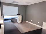 4824 La Hwy 19 - Photo 7