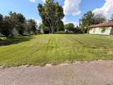 416 California Ave - Photo 1