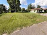 416 California Ave - Photo 4