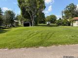 416 California Ave - Photo 6
