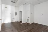 15959 Hewwood Ave - Photo 3