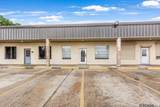 15959 Hewwood Ave - Photo 9