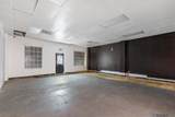 15959 Hewwood Ave - Photo 8