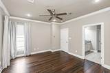 18177 Pinehurst Dr - Photo 10