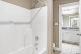 18177 Pinehurst Dr - Photo 11