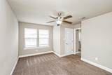 18177 Pinehurst Dr - Photo 12