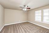 18177 Pinehurst Dr - Photo 13