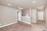 18177 Pinehurst Dr - Photo 14