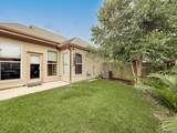 18177 Pinehurst Dr - Photo 15