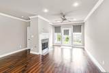18177 Pinehurst Dr - Photo 4