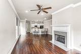 18177 Pinehurst Dr - Photo 5