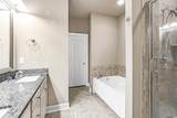 18177 Pinehurst Dr - Photo 6