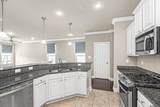 18177 Pinehurst Dr - Photo 8