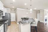18177 Pinehurst Dr - Photo 9