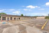 15959 Hewwood Ave - Photo 10