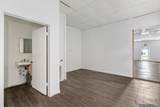 15959 Hewwood Ave - Photo 4