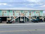3447 Highway 1 - Photo 1