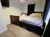 3447 Highway 1 - Photo 10