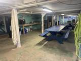 3447 Highway 1 - Photo 12