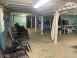 3447 Highway 1 - Photo 13