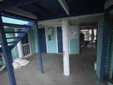 3447 Highway 1 - Photo 14