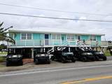 3447 Highway 1 - Photo 2