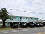 3447 Highway 1 - Photo 3