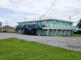 3447 Highway 1 - Photo 4