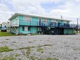 3447 Highway 1 - Photo 5