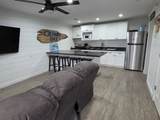 3447 Highway 1 - Photo 6
