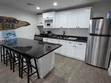 3447 Highway 1 - Photo 7