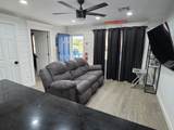 3447 Highway 1 - Photo 8