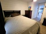 3447 Highway 1 - Photo 9