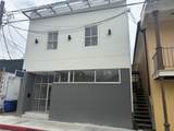 405 West 2nd Street - Photo 1