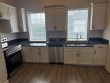 405 West 2nd Street - Photo 2