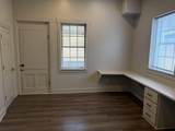 405 West 2nd Street - Photo 3