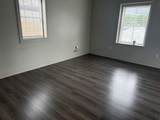 405 West 2nd Street - Photo 4