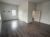 405 West 2nd Street - Photo 5