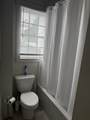 405 West 2nd Street - Photo 6