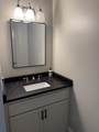 405 West 2nd Street - Photo 7