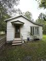 1412 Chestnut St - Photo 3